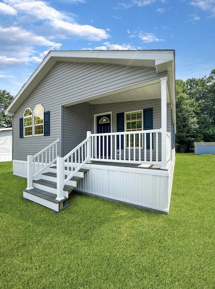 19 Bon Acre Way, Averill Park, NY 12018