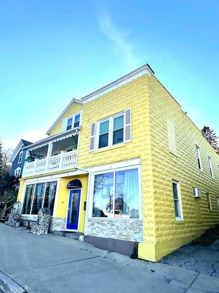 517 Milwaukee St, Kewaunee, WI 54216