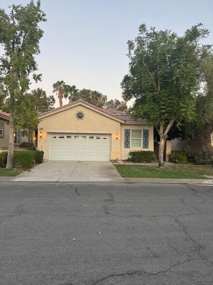 49024 Biery St, Indio, CA 92201
