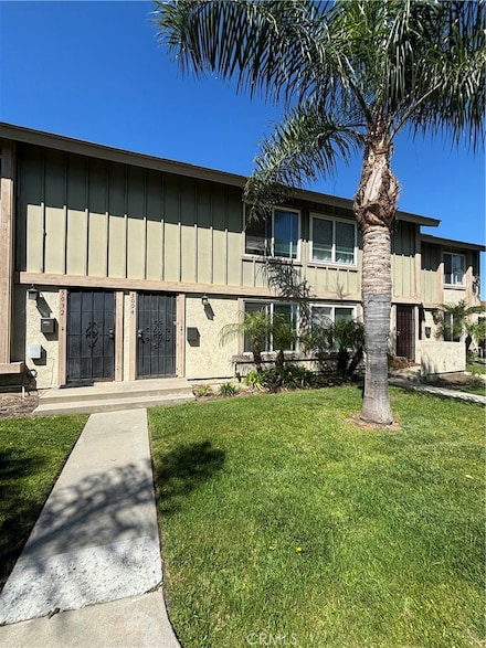 5094 Via Maria, La Palma, CA 90623