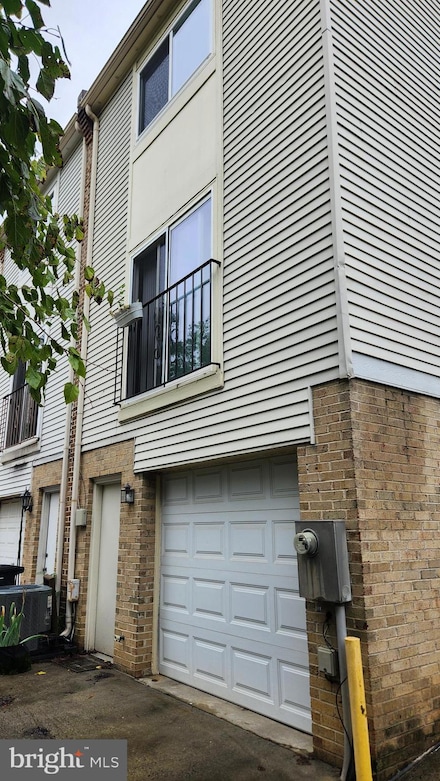 2022 6th St S, Arlington, VA 22204