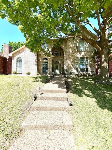 4321 Duck Pond Ln, Rowlett, TX 75088