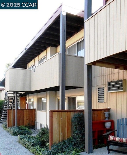 1195 Saranap Ave Unit 7, Walnut Creek, CA 94595