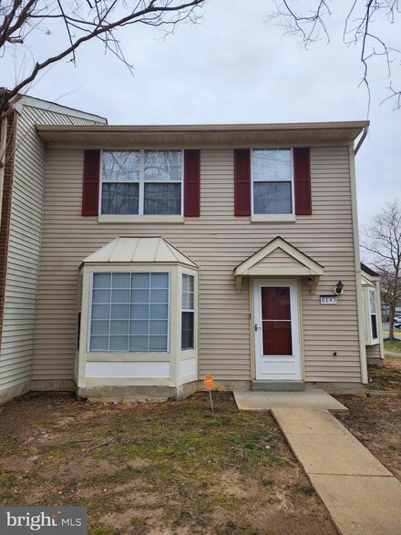6143 Sea Lion Place, Waldorf, MD 20603