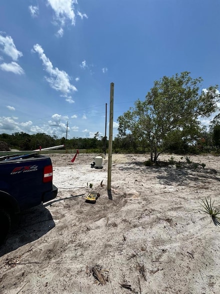 212 Flagler St, Lake Placid, FL 33852