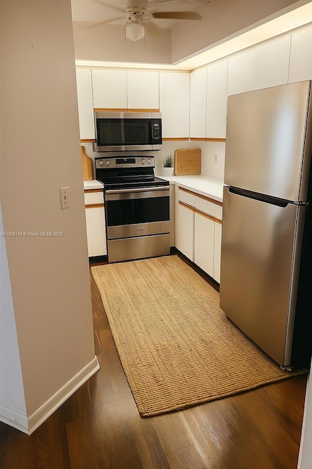 500 SW 130th Terrace Unit 203A, Pembroke Pines, FL 33027