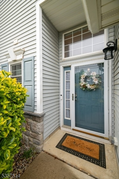 4 Linda Ct Unit 4, South Amboy, NJ 08879