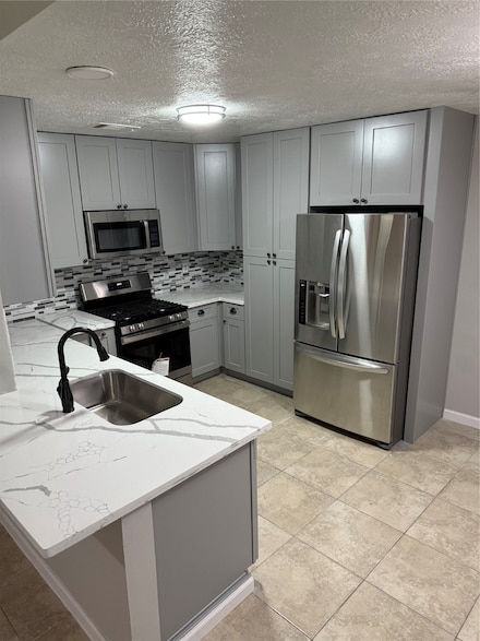 21514 Bridgewater Point, Katy, TX 77449