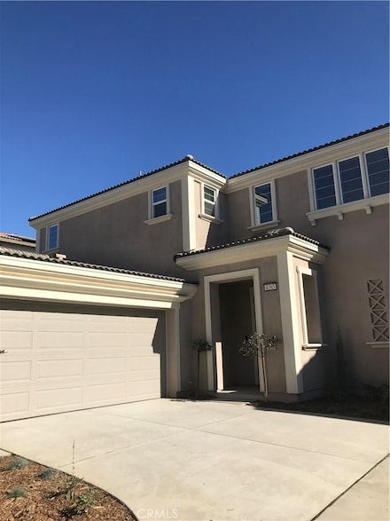 4265 S Glacier Trail, Ontario, CA 91762