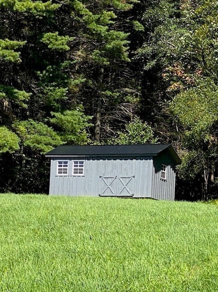 22 Stone House Rd, Bloomville, NY 13739