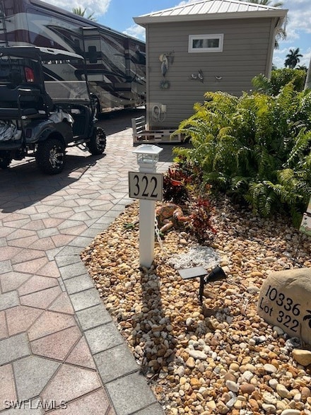 10336 Fire Flag Dr, Fort Myers, FL 33905