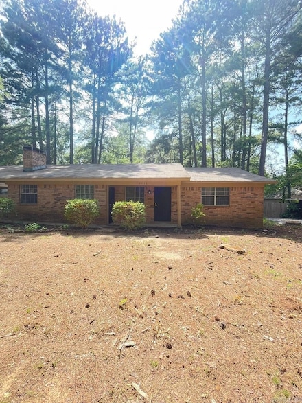 10110 Stardust Trail, Little Rock, AR 72209
