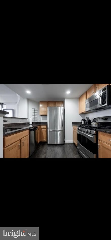 414 Water St, Baltimore, MD 21202