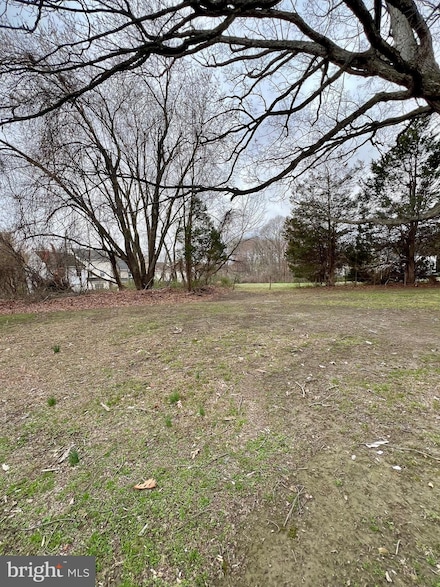 1330 Halls Rd, Havre de Grace, MD 21078