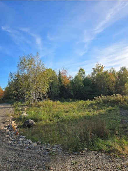 46-S-5-G Gh Lord Rd, Detroit, ME 04929