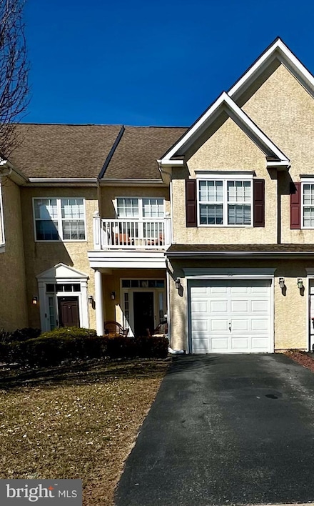 50 Springfield Cir, Middletown, DE 19709