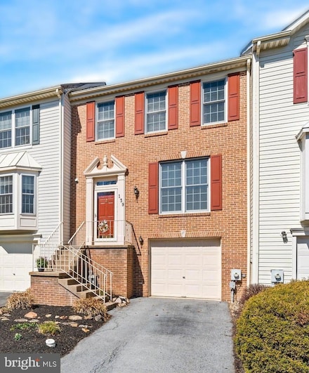 139 Attic Ct, Wilmington, DE 19808