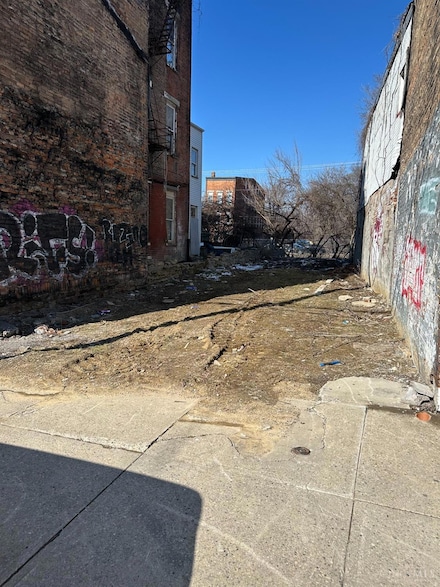 514 W Liberty St, Cincinnati, OH 45214