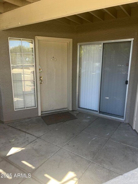 1720 E Thunderbird Rd Unit 1021, Phoenix, AZ 85022