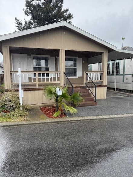 195 Blossom Hill Rd Unit 134, San Jose, CA 95123