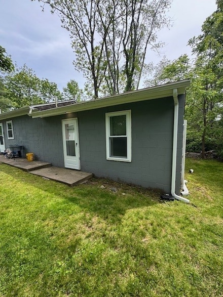 50 Bills Rd Unit 6, Kingston, RI 02881