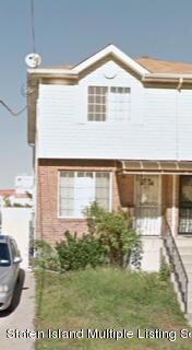 273 Osgood Ave Unit 277, Staten Island, NY 10304