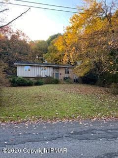 5109 High Terrace Rd, Stroudsburg, PA 18360