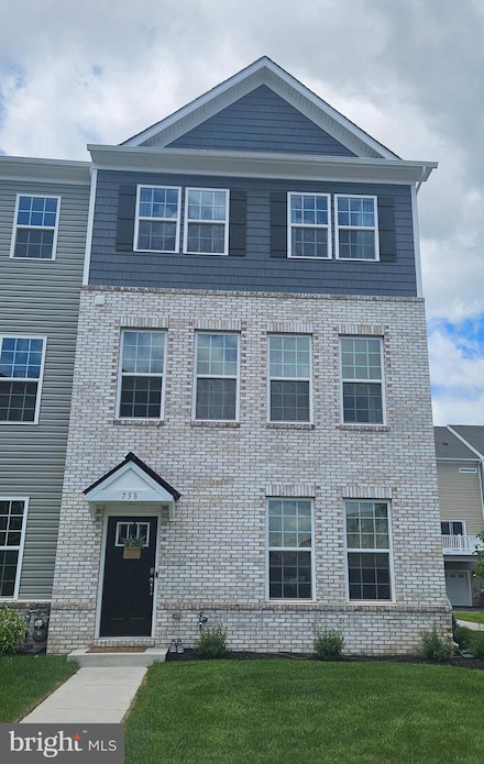 250 Smithworks Blvd, Phoenixville, PA 19460