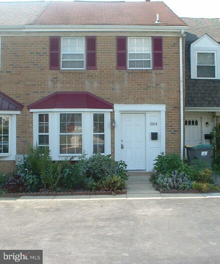 3104 Emerald Place, Wilmington, DE 19810