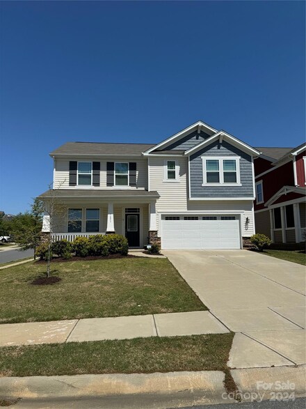 York SC Houses for Sale - Homes.com