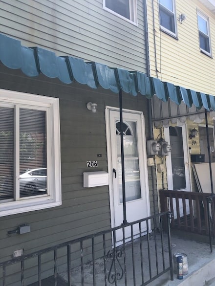 206 Sheridan St, Pittsburgh, PA 15209