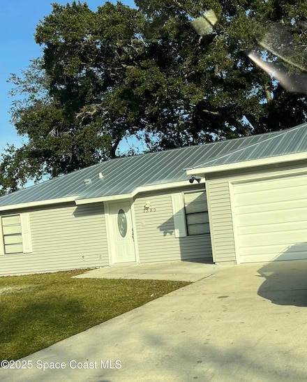 1385 Salerno Ave SE, Palm Bay, FL 32909