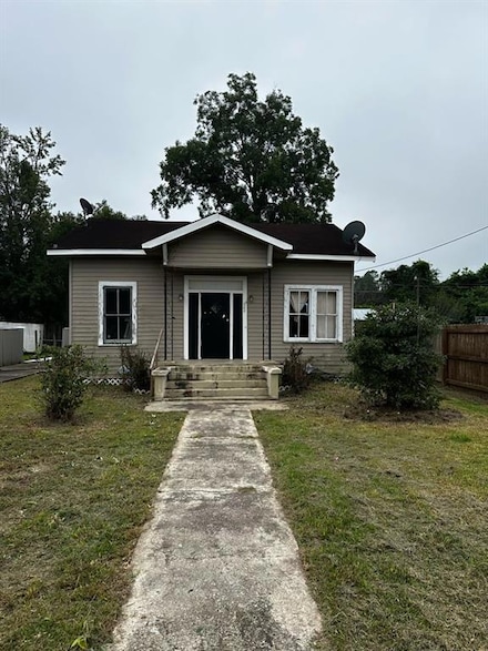 222 Tiger Ave, Independence, LA 70443