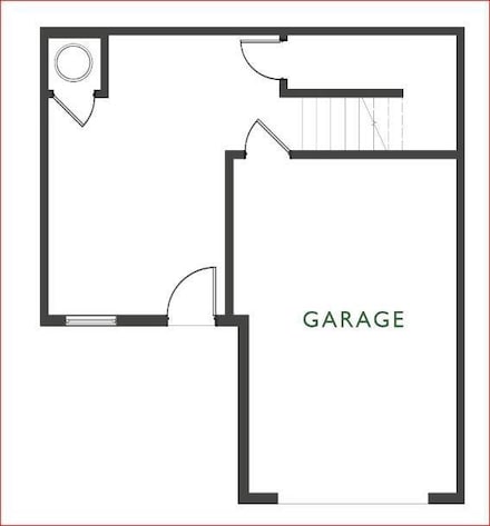 3205 Westinghouse Rd Unit 607, Georgetown, TX 78626