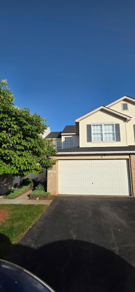 16639 90th Ave N, Osseo, MN 55311