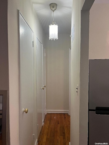 103-25 68th Ave Unit 3L, Forest Hills, NY 11375