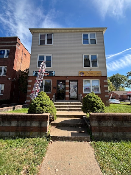 552 Franklin Ave Unit Floor 2, Hartford, CT 06114