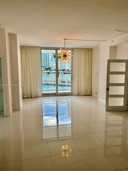 701 Brickell Key Blvd Unit 202, Miami, FL 33131