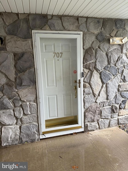 707 Schley Ave Unit 7, Toms River, NJ 08755