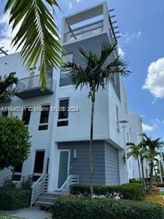 9167 NW 33rd St, Doral, FL 33172