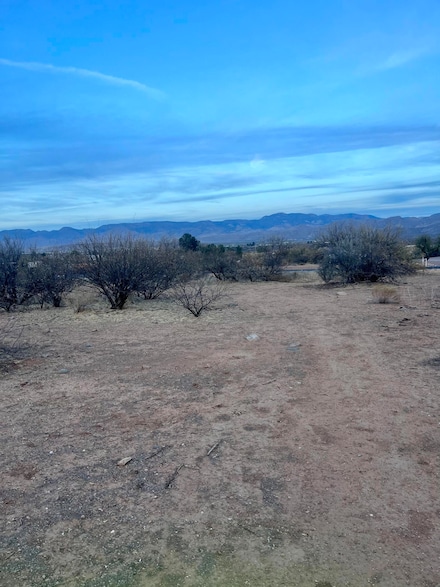 25C Crappie Ln, Tonto Basin, AZ 85553