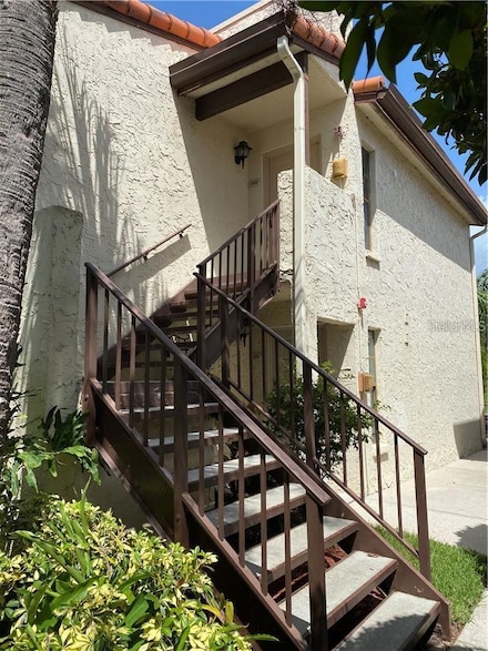 2587 Cyprus Dr Unit 3-214, Palm Harbor, FL 34684