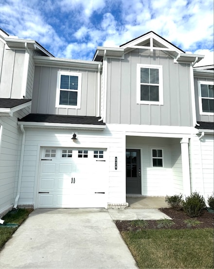 529 Gilroy Ct, Antioch, TN 37013