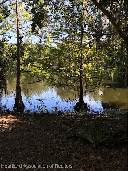 0 Timberlane Rd Unit 312062, Lake Wales, FL 33898