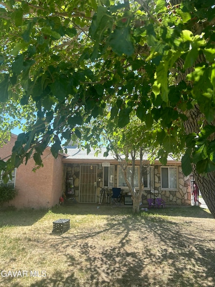 45040 Redwood Ave, Lancaster, CA 93534