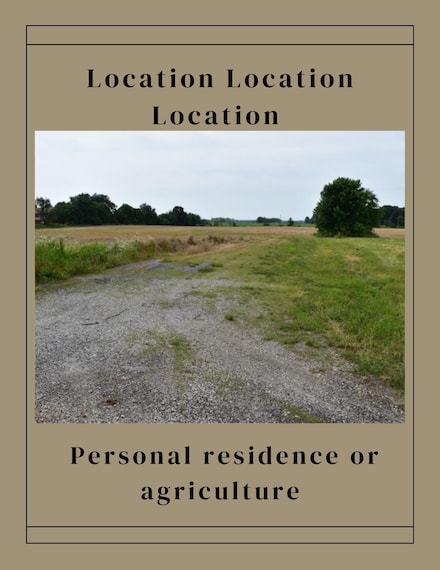 Tbd S Eisenhower, Monett, MO 65708