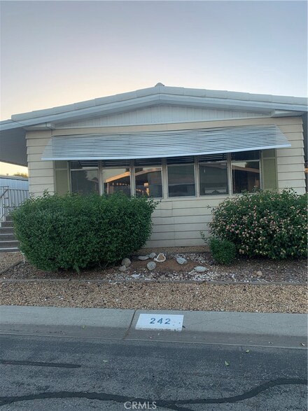 27601 Sun City Blvd, Menifee, CA 92586