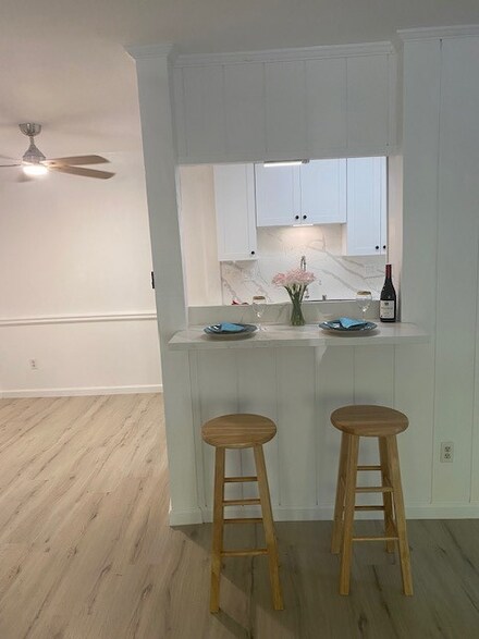 1040 W Macarthur Blvd Unit 55, Santa Ana, CA 92707