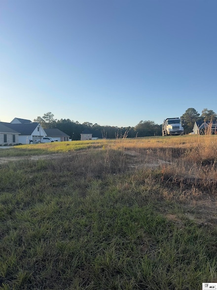 108 Tranquility Dr, West Monroe, LA 71291