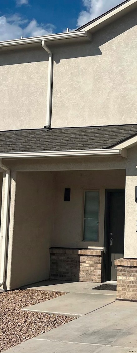 615 Canyon Vista Way Unit 539, Grand Junction, CO 81505